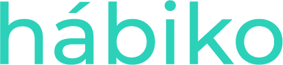 logo principal